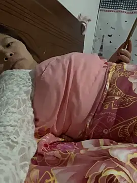 dudu-me - Dudu-me's free webcam - UK Sex Cams