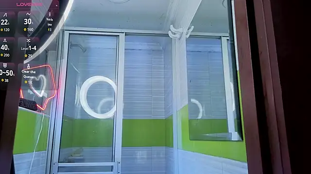 _emma_miller_ - _emma_miller_'s free webcam - UK Sex Cams