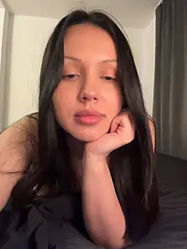 lorry6 - Lorry6's free webcam - UK Sex Cams