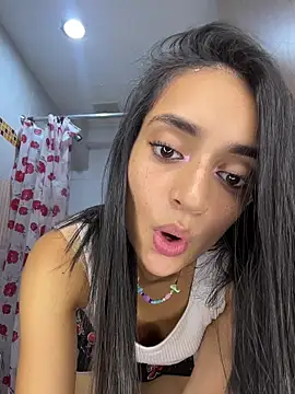 leilani_X