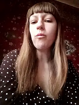 Webcam Model (Calibers2932)  is live.Free join now!