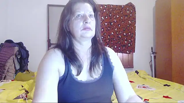 extasymature - ExtasyMature's free webcam - UK Sex Cams