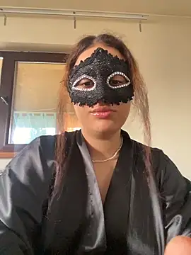 sweetaisha00 - SweetAisha00's free webcam - UK Sex Cams