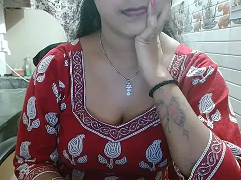 lovingpihu - LovingPihu's free webcam - UK Sex Cams