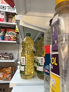 PamelaJonsom_ live cam profile