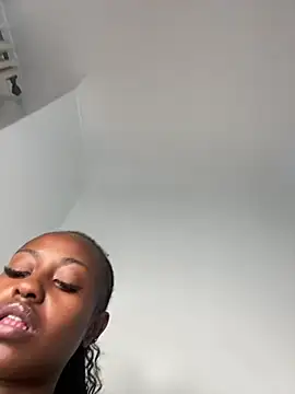 hot_daily (F young) - Edge me daddy 💦👅🥵