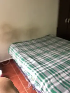 Webcam Model (Esperanza_GS)  is live.Free join now!