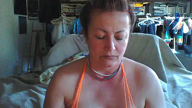 free adult cam to cam MariaAnaSunshine