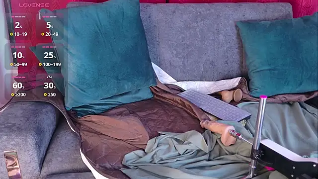 pvt chat Genesis Montenegro OA