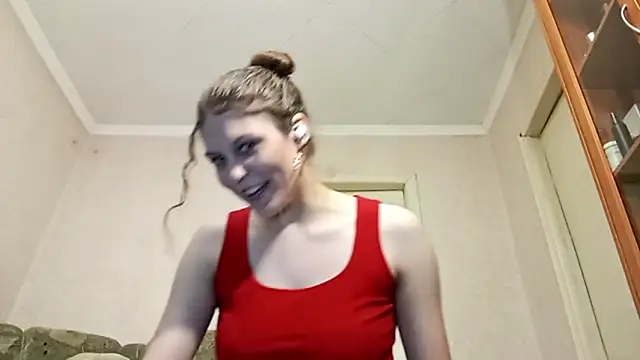 free webcam show TheLastCentury