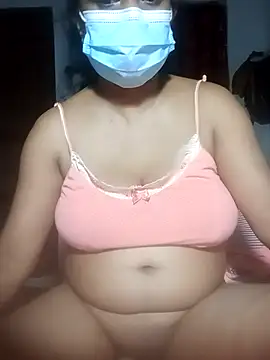 rithu-sl (F milf) - Buy a new cam