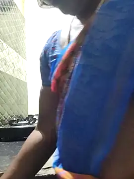 yamini1431 (F milf) - #affordable-cam2cam #black-hair #black-hair-milfs #cam2cam #cheapest-privates #cheapest-privates-indian #cheapest-privates-milfs #cooking #cosplay #cosplay-milfs #glamour #hd #indian #indian-milfs #medium #milfs #mobile #mobile-milfs #role-play #role-play-milfs #small-audience