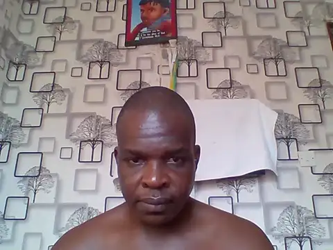 chumba_001 (Ask my age) - Tip Tip for a thunderous shows