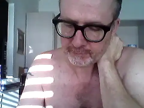 Preview of lolodamour72