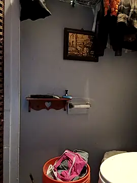 Preview of bimexpoexist