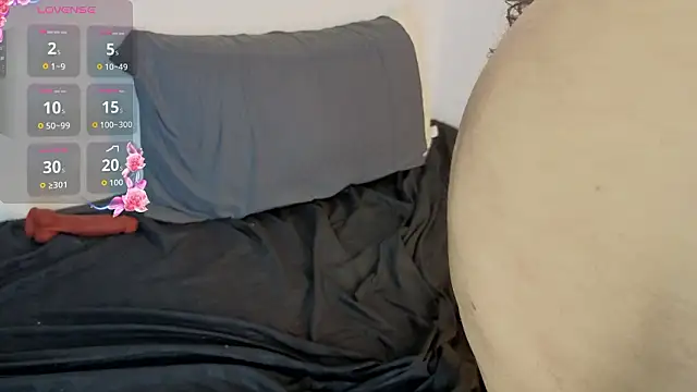 Preview of cloebunny_