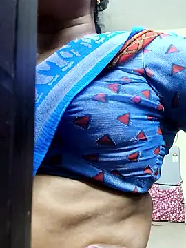 yamini1431 - Yamini1431's free webcam - UK Sex Cams