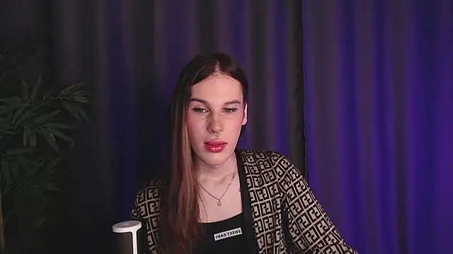 cassie_bae - Cassie_Bae's free webcam - UK Sex Cams