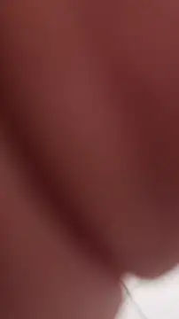 bigdick420anal - Bigdick420anal's free webcam - UK Sex Cams