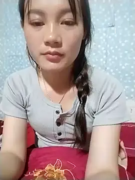 dorothyxx - Dorothyxx's free webcam - UK Sex Cams