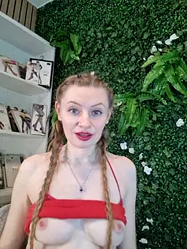 _carrie_ - _Carrie_'s free webcam - UK Sex Cams