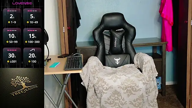 Preview of treejeanne