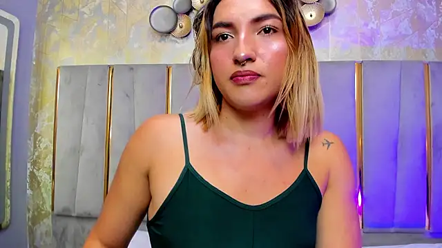 Preview of tomlondon_