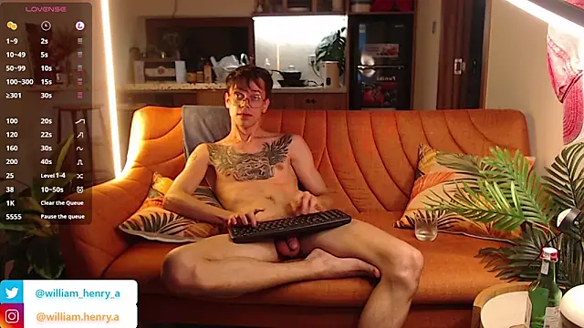 Preview of william_henry_