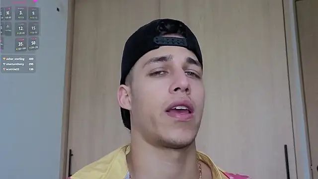 Preview of orionblaze69_