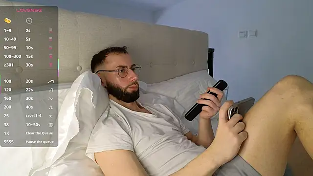 Preview of ryanstorm_