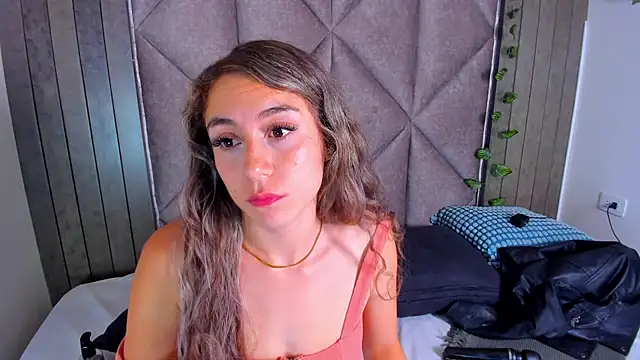 Preview of myapril__