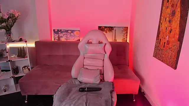 Preview of _rosierider