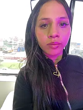 Preview of zaraluciana