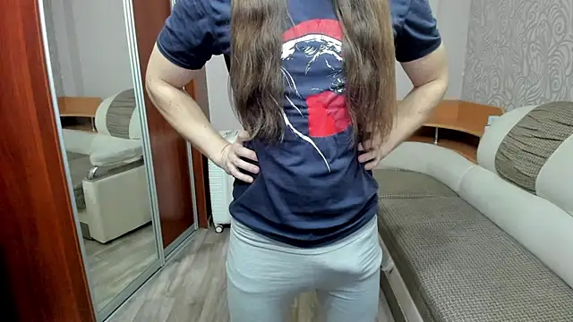 Preview of alansonofdaddy