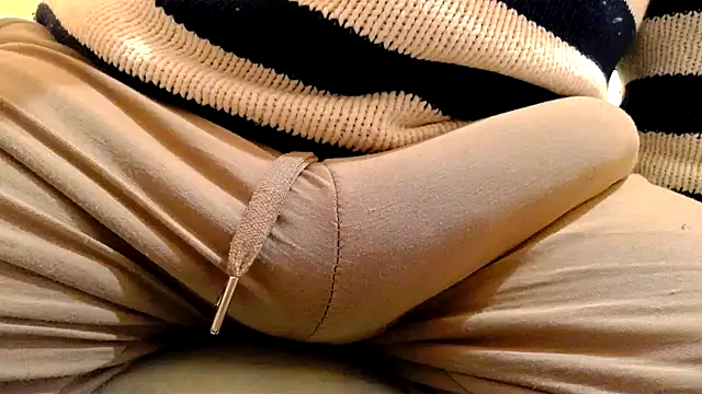 Preview of gae89tano