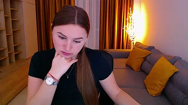 Preview of _mia_adams