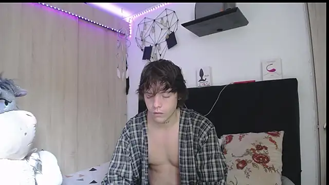 Preview of santiago_kiler