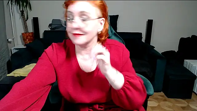 Preview of joannaandneighbour