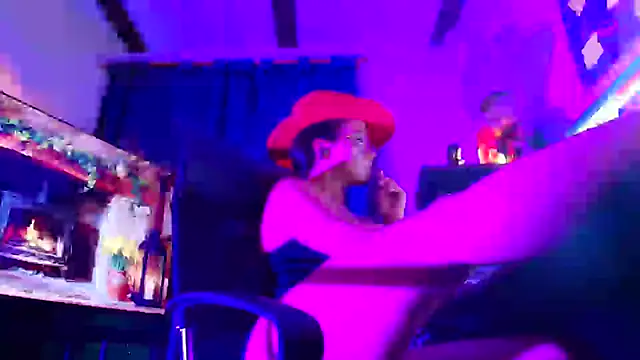 Preview of mistressslut1