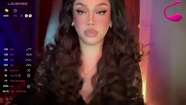 Preview of madam_agnes1