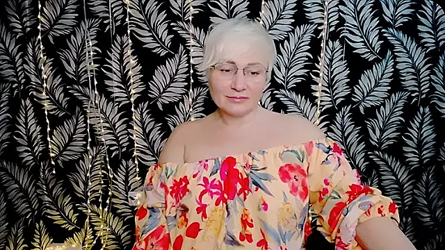 olivia_playful - Olivia_playful's free webcam - UK Sex Cams