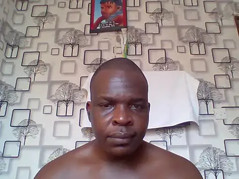 Preview of chumba_001