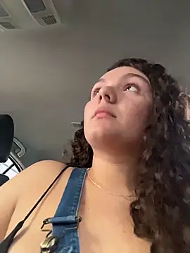 eva_stark10 - Eva_stark10's free webcam - UK Sex Cams