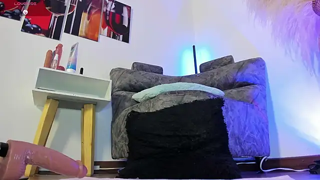 Preview of emma_sexxy