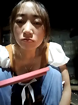 Preview of zhan99999