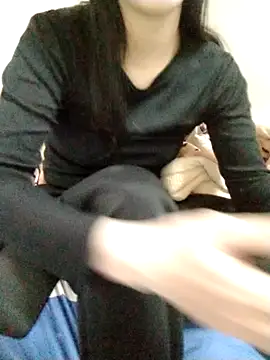 fantar2k66 - Fantar2k66's free webcam - UK Sex Cams