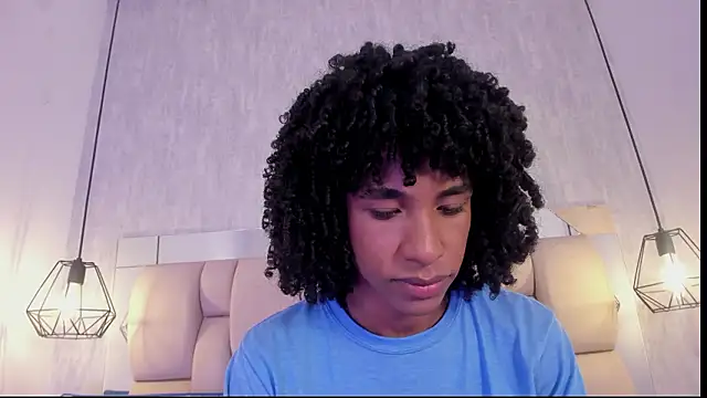 Preview of johan_gz_