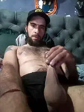 Preview of hairy_mannn