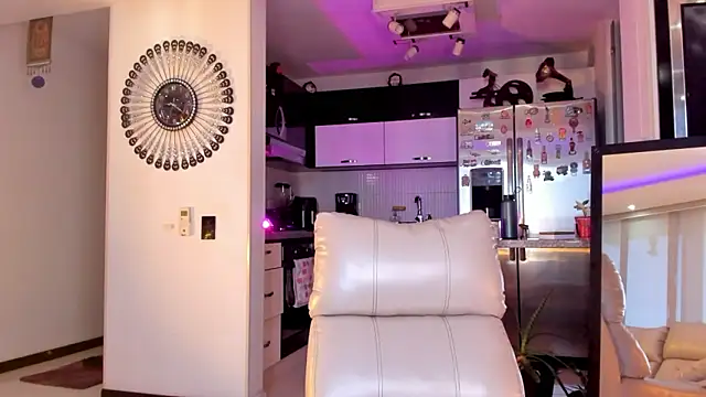 Preview of sofiasexhot