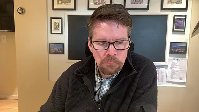 Preview of scotsmanx